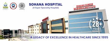 Sohana hospitals Mohali | Best Hospital in  Tricity | Top Hospital in Chandigarh - Health & Wellness Centres in Chandigarh