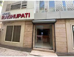 HOTEL RAGHUPATI  Best Hotels in  Ayodhya | Top Hotels in Ayodhya near Ram Mandir - Vouchers / Coupons in India