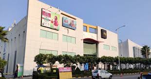 PVR DLF City Center Mall, IT Park Top Theatres in Chandigarh | Best Theatre in Chandigarh | Top theatre i - Theatre in India