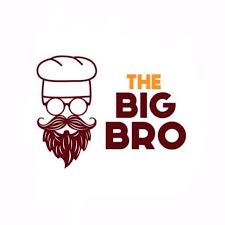 The Big Bro | Best Cafes in Panchkula | Top Cafes in Tricity | Best Restaurants in Tricity - Restaurant Deals in India