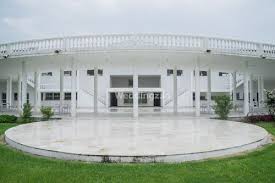 Indus Valley Resort| Best wedding resort in Chandigarh | Luxury wedding resort in Chandigarh - Wedding Planners in India