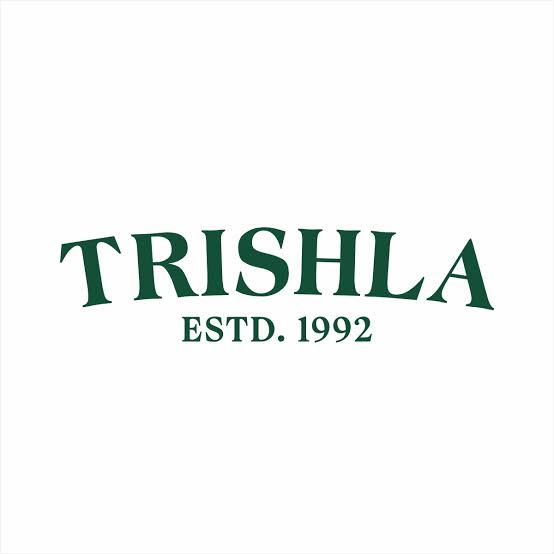 Trishla Builder https://trishlabuilders.com Luxury Flats & Penthouses in Chandigarh, Mohali |Trishla ... - Real Estate Agents in Chandigarh