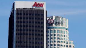 "Aon Hewitt: Shaping the Future of HR in India's Top 10 Firms" - Jobs in India