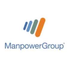 ManpowerGroup India and the Top HR Firms Revolutionizing Workforce Solutions" - Jobs in India