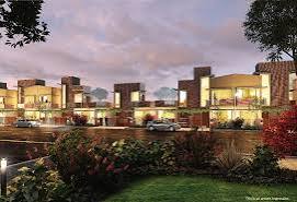 3/4/5 BHK flats | Eldeco Panchkula| Luxury Homes in Panchkula |  Top Builders in Tricity - Real Estate Agents in India