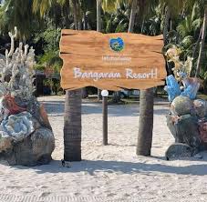 BANGARAM ISLAND BEACH RESORT Lakshadweep,best Five star stay at Lakshadweep, - Travel Agents in India