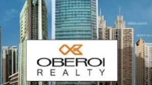 "Oberoi Realty Limited: Leading the Way in India's Top 10 Real Estate Rankings" - Real Estate Agents in India