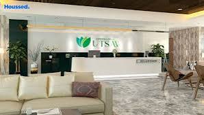 Apartments for Sale near Tricity | Green Lotus Utsav in Zirakpur |  Best Flats in Chandigarh - Real Estate Agents in India