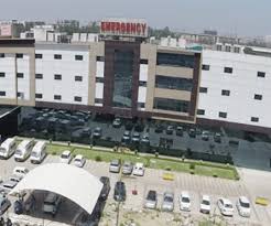 Sohana hospitals Mohali | Best Hospital in  Tricity | Top Hospital in Chandigarh - Health & Wellness Centres in Chandigarh