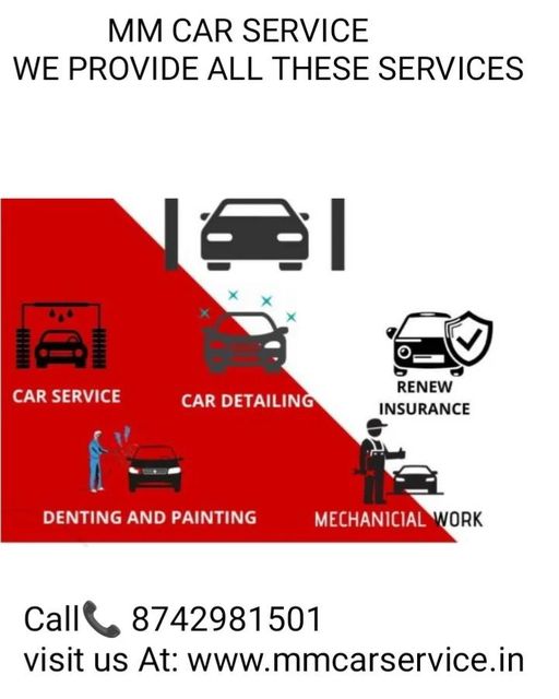 "Spare Mart India: Premium Spare Parts for Buses" - Commercial Vehicle Repair & Services in India