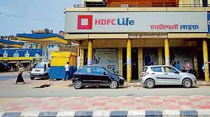 HDFC LIFE BRANCHES IN CHANDIGARH | top insurance companies in Chandigarh - Financial Services in India