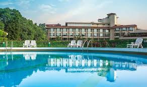 Hotel MountView Chandigarh| Top wedding resorts in Chandigarh | Luxury wedding resorts in Chandigarh - Wedding Planners in Chandigarh