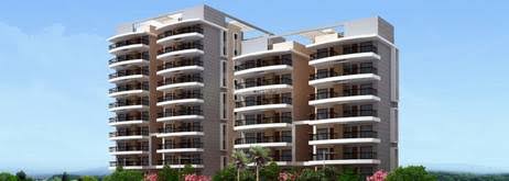 2/3 BHK Flats for Sale in Hollywood Heights, VIP Road, Zirakpur, Chandigarh - Real Estate Agents in India