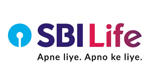 SBI Life Insurance Co Ltd | top insurance companies in Chandigarh - Financial Services in India