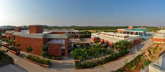 "Aga Khan Academy: Meet the Visionary Architects Shaping Hyderabad's Educational Landscape" - Professional Services in Hyderabad