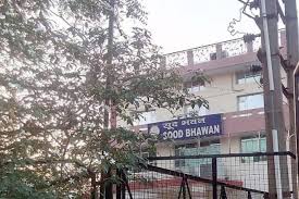 Sood Bhawan Panchkula | Best wedding resort in Chandigarh | Affordable wedding Hotel in tricity - Wedding Planners in India