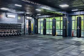 Cult gym Delhi | Top  10  Gyms in Delhi | Best Gyms in Delhi | Top Fitness centers in Delhi - Gyms in India