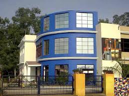 Dikshant Global School | Best schools in Zirakpur | Top schools in Tricity - Schools in India