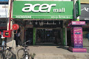 Acer Exclusive Store – Micro Zone