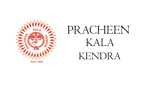 Pracheen Kala Kendra Academy Chandigarh | Best Music Academy in Chandigarh | Top Music Academy - Music Classes in India