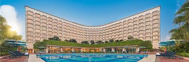 Taj Palace New Delhi Aerocity | Best Hotel in Delhi | Best 5- star hotel in Delhi | Luxury hotels in Delh - Vouchers / Coupons in India