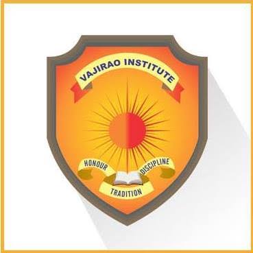 Vajirao IAS Academy, Best IAS academy in Delhi - Coaching Institutes in India