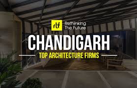 Thapar and Associates | Best Architects in Chandigarh | Top Architects in Chandigarh - Professional Services in Chandigarh