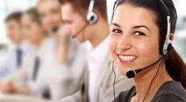 Work from Home: Customer Care Executive Needed at Right - Work from Home Jobs in India