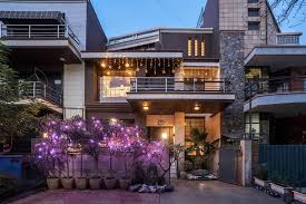 Aravali Woods Villa – Luxury Villas in Gurugram | Best Hotel in Gurgaon | Top Hotels in Gurgaon - Vouchers / Coupons in India