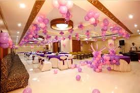 Le monarque Chandigarh | Best wedding resorts in Chandigarh | Luxury resorts in Chandigarh - Wedding Planners in India