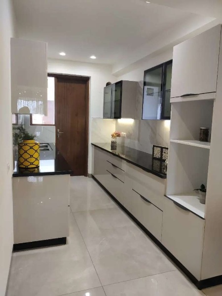 Spacious 3 BHK Flat for Sale in SBP - 1700 Sq. Ft. of Comfort & Luxury" - Property Dealers in India