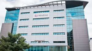 Mindtree Limited: Innovating IT Solutions for a Digital Future" - IT Consultants in India