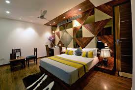 Hotel yellow | Top wedding resorts in Chandigarh | Luxury wedding resorts in Chandigarh - Wedding Planners in India