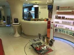 Looks Salon| Best Salons in Chandigarh | Top Salons in Chandigarh - Health & Wellness Centres in Chandigarh