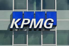 Exploring KPMG India: A Top Contender in IT Consulting" - IT Consultants in India