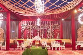 Dream Palm Resort | Best wedding resort in Chandigarh | Luxury wedding resort in Tricity - Wedding Planners in India