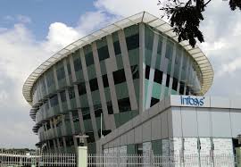 "Infosys Technologies – Your Trusted Partner in IT Services and Consulting" - IT Consultants in India