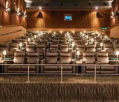 Fun Cinemas Republic | Top Theatres in Chandigarh | Best Theatre in Chandigarh | Top theatre in Tricity - Theatre in India