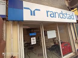 "Randstad India: A Leader in India's HR and Recruitment Landscape" - Jobs in India