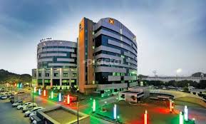 BK Super Speciality hospital Delhi | Best Hospital in  Delhi  | Top Hospital in Delhi - Health Care Centres in India