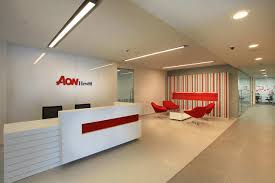 "Aon Hewitt: Shaping the Future of HR in India's Top 10 Firms" - Jobs in India