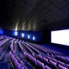 Fun Cinemas Republic | Top Theatres in Chandigarh | Best Theatre in Chandigarh | Top theatre in Tricity - Theatre in India