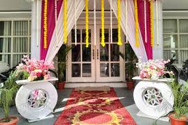 NRI Group of Hotels and Resorts | Top wedding resorts in Chandigarh | Luxury wedding resorts in Chandigar - Wedding Planners in India