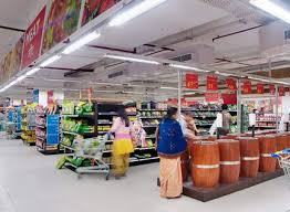 Big Bazaar Chandigarh | Best Household Shops in Chandigarh | Top supermarkets in Chandigarh - Grocery Coupons & Offers in India