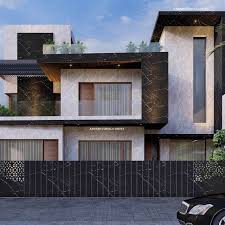 Studio Mohenjodaro | Best Architects in Chandigarh | Top Architects in Chandigarh - Professional Services in Chandigarh