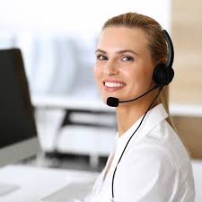 Customer Support Executive (Female) – Voice Process- job post The Loom Delhi - Office Jobs in India