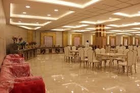 Golden Sapphire| Best  wedding hotels in Delhi| Top resorts in Delhi - Wedding Planners in India