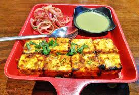 Cafe  Cars Bikes and Books| Top restraurants in Mohali | Best Cafes in Tricity - Restaurant Deals in India