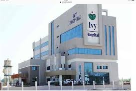 Ivy hospital Chandigarh| Best Hospital in  Chandigarh | Top Hospital in Chandigarh - Health & Wellness Centres in Chandigarh