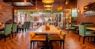 Falcon Cafe Lounge | Best Cafes in Panchkula | Top Cafes in Tricity | Best Restaurants in Tricity - Restaurant Deals in India